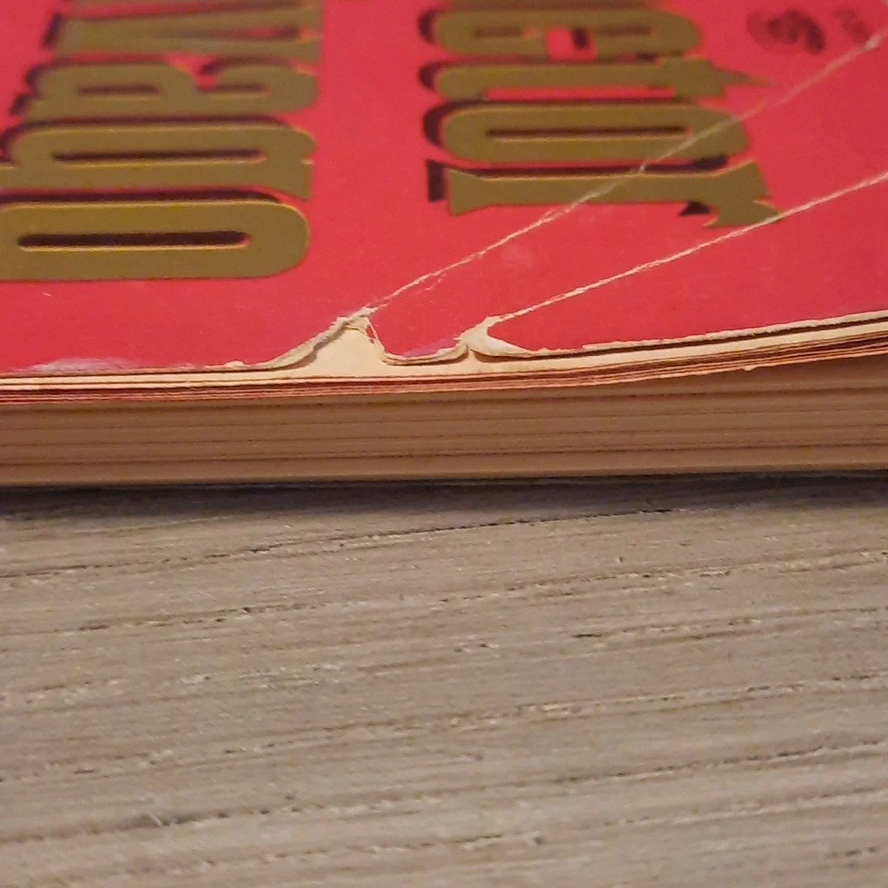 Secret Journal "Doctor Zhivago" - Picture 6 of 6